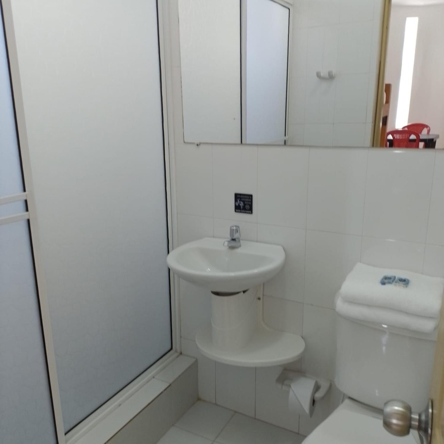 Hotel Boutique High Park Cartagena ภายนอก รูปภาพ